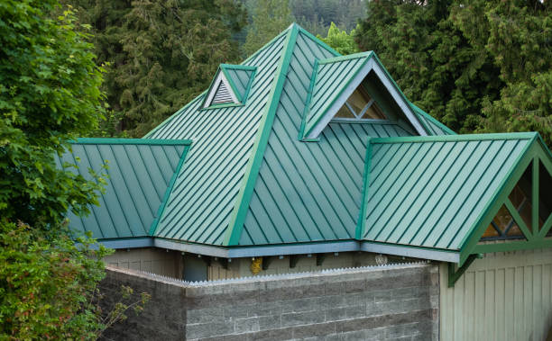 Best Asphalt Shingle Roofing  in Countryside, VA