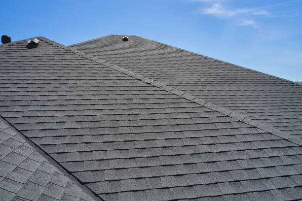 Best Storm Damage Roof Repair  in Countryside, VA