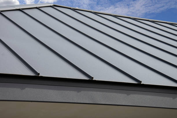 Best Emergency Roof Repair Services  in Countryside, VA